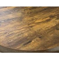 Urban Laminate Top - Vintage Autumn