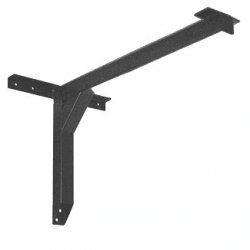 CA700-22 Standard Cantilever Base