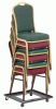 DY81 Stack Chair Dolly