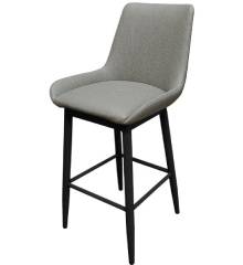 Amata chair option 1