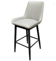 Amata chair option 2