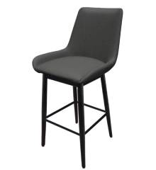 Amata barstools