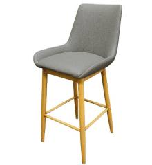 Amata chair option 4
