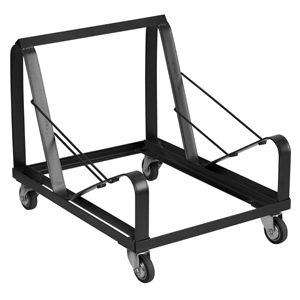Hercules XU-MC168 Stack Chair Dolly