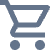 Icon Cart
