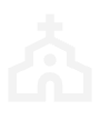 Churches