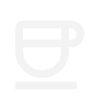 Coffee Shops