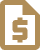 Icon Dollar