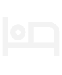 Hotels