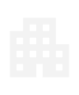 Offices