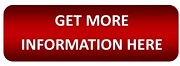 Get more information button