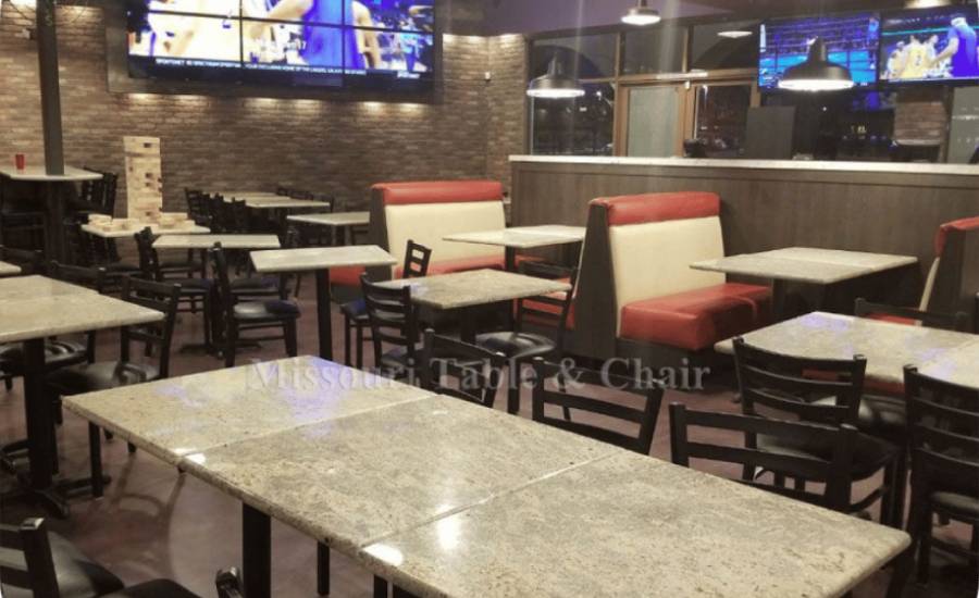 30x30 Kashmir White Granite