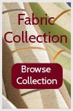 Select your fabric